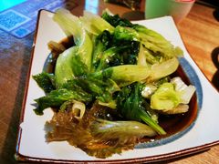 -渝蛙馆(九霄梦天地店)