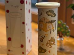 -WOKKA by艮上(中海环宇荟店)