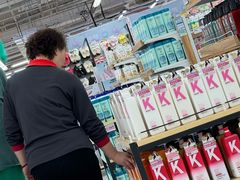-华润万家(北辰店)