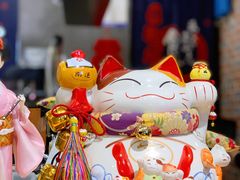 -京和风.日式家庭料理(京和风食堂大仓店)