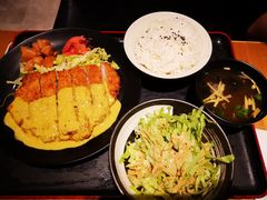 -六乃喜(北园大街)