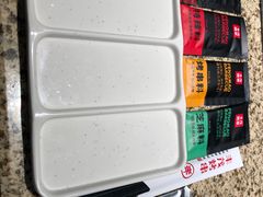 -丰茂烤串(全国首店)