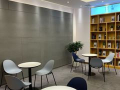 -卡乐卡(团城山店)