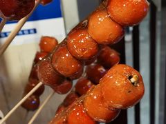 -老北京风情街