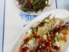 -家的味道餐厅·新鲜实惠