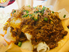 -囍臸·HEEY CHEER(永庆坊店)
