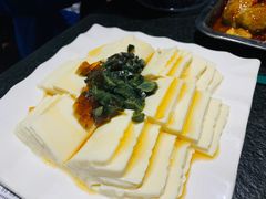 -买又大餐厅(福林里店)