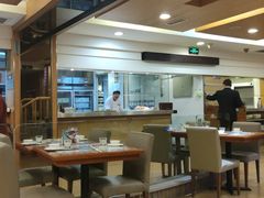 -东方饺子王(创始店)