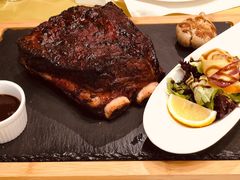 -秋林西餐厅(总店)