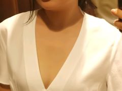 -ZARA(凯德乐峰广场店)