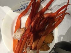 -星伦多自助料理·涮烤一体(虹悦城店)