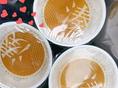 -湊湊火锅·茶憩(东城万达店)