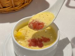 -粤来记·啫啫煲·点心(日月光店)