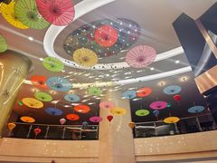 -成都瑞城名人酒店