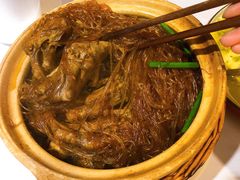 -阿诺泰·泰国餐厅(棕北店)