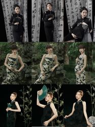 -专注孕妇照亲子照·纪田摄影