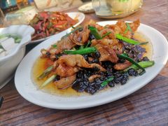 -春涛餐馆(下坝店)