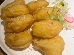 -小放牛炒菜馆(中山路乐汇城店)