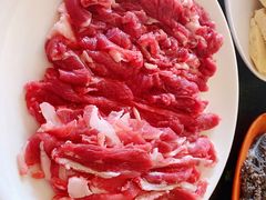 -将台涮肉(酒仙桥店)