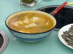 -伊源鼎盛餐饮服务有限公司