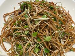 -天和晟烤鸭店(玉泉西街店)