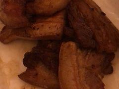 -七仙岭君澜度假酒店·桃源小馆中餐厅