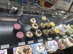 -Pantry's Best派悦坊蛋糕(世纪金源店)