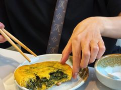 -何适山庄 ·可团建(水长城P2停车场店)