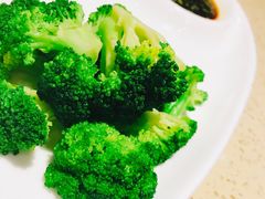 -我是那个大叔·美食研究所(新塘路店)