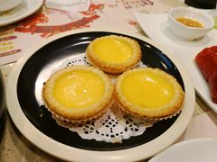 -点都德(盘福楼店)