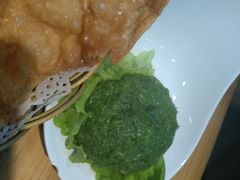 -风情丽江斑鱼火锅(孙家沟西南路80号店)