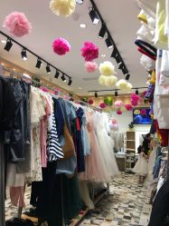 点击看大图 -爱儿美儿童摄影(奥森公园店)