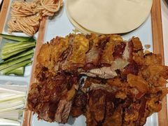 -泰福成大酒店(泰来道店)