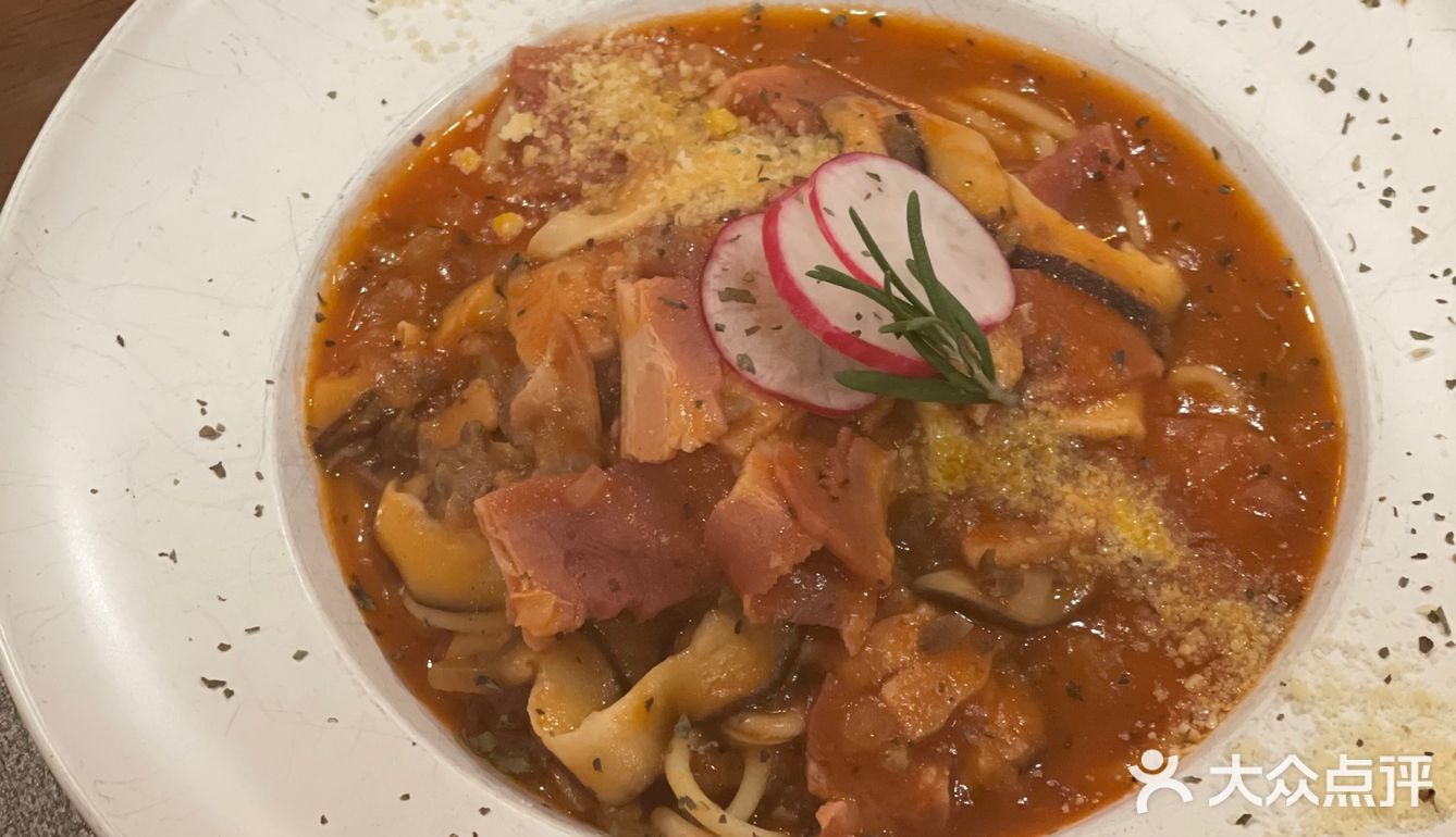 花食志｜鲜花和部队锅更配哦