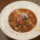 花食志｜鲜花和部队锅更配哦