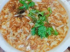 -老七饭馆(光荣道总店)