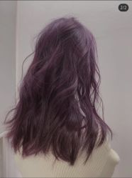 -AYO SALON