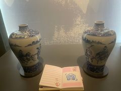 -桂林博物馆