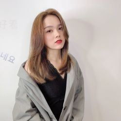 -可可丽舍