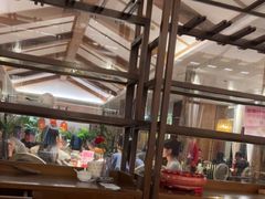 -瑶王府·广西菜(金阳路店)