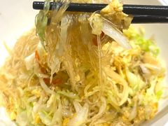 -王捌小院(红花坡店)