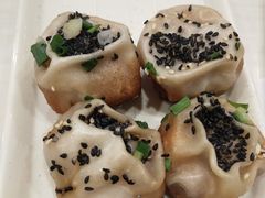 -咬不得高祖生煎·简餐(骆家庄店)
