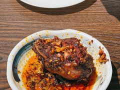 -成都瓜串串(华强北店)