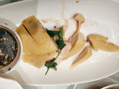 -忆家一宴(大木桥路旗舰店)