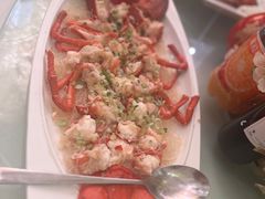 -好友缘酒家(会展中心店)
