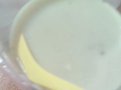 -胡椒猪肚汤(康王店)