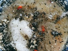-袁妈红豆汤(重庆总店)