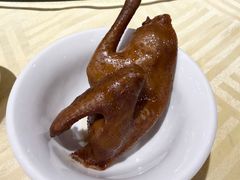 -石岐鸽师傅餐厅(石岐总店)