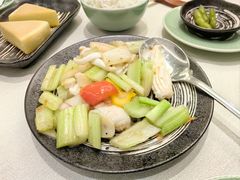 -满乐潮州(深业上城店)