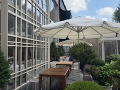 -茉里乐章(花园店)